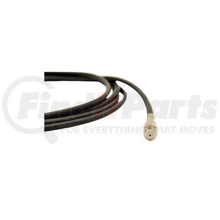 Mack 20915089 Antenna