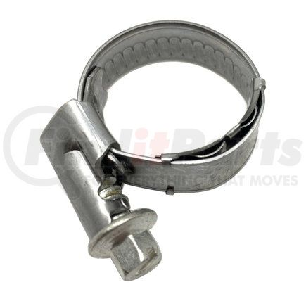 Mack 20915849 Hose Clamp