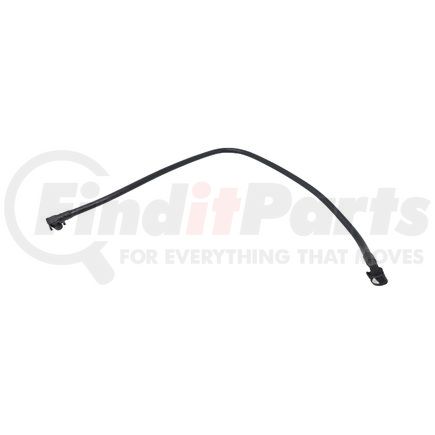 Mack 20937169 Coolant                     Hose