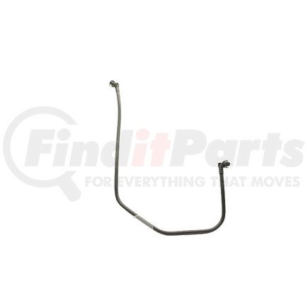 Mack 20937159 A/C Hose                     Assembly