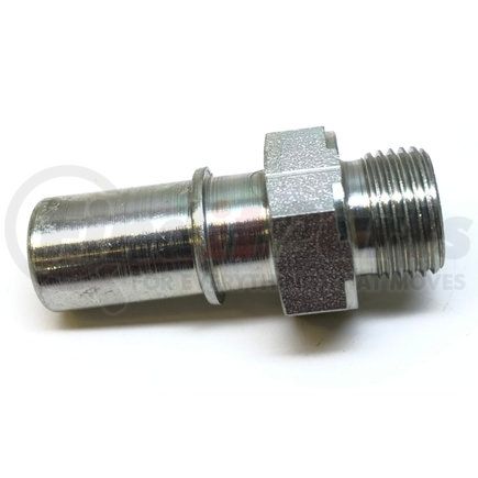 Mack 20938688 Multi-Purpose Fitting