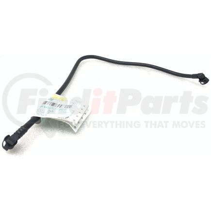 Mack 20937174 Coolant                     Hose