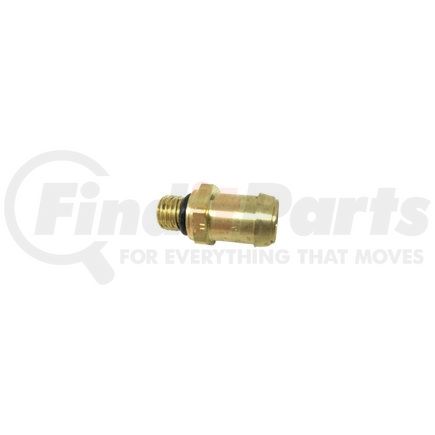 Mack 20937176 Multi-Purpose                     Fitting