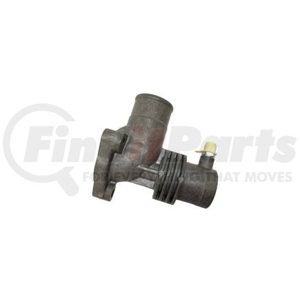 Mack 20940438 Multi-Purpose                     Check Valve