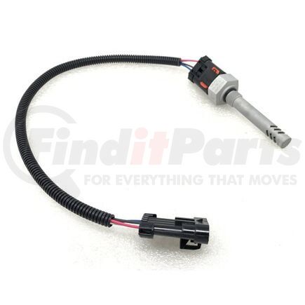 Mack 20963779 Multi-Purpose                     Sensor