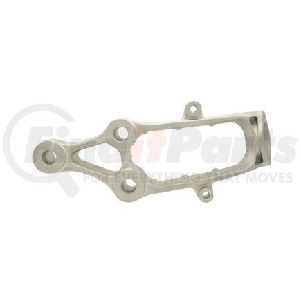 Mack 20976567 Fender                     Bracket