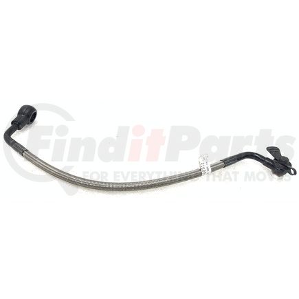 Mack 21008978 Multi-Purpose Hose