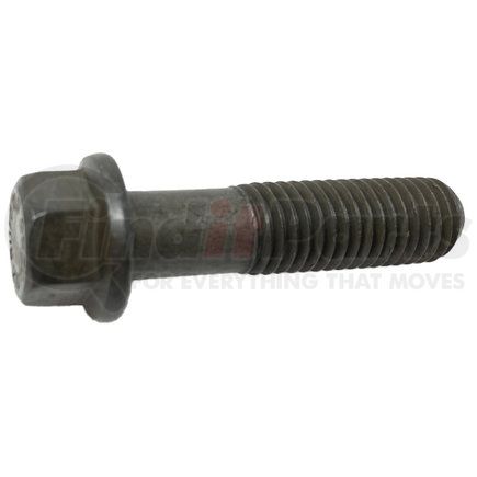 Mack 21015266 Screw