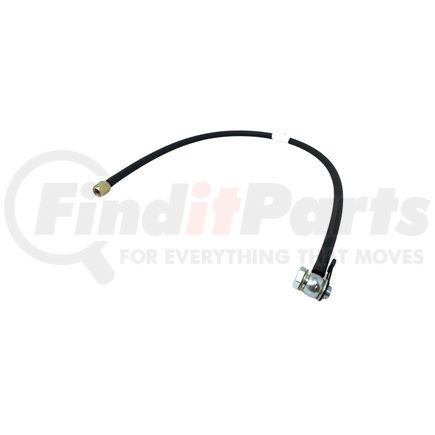 Mack 21014980 Fuel Hose