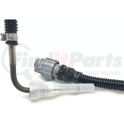 Mack 21022199 Fuel                     Temperature Sensor