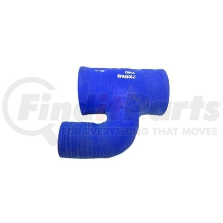 Mack 21037646 Multi-Purpose Hose