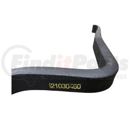 Mack 21030460 Leaf Spring