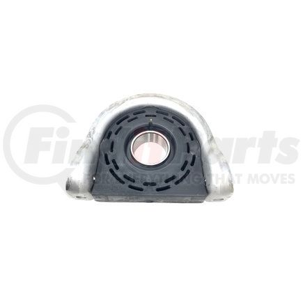 Mack 2104-10094142 Drive Shaft                     Center Support Bearing