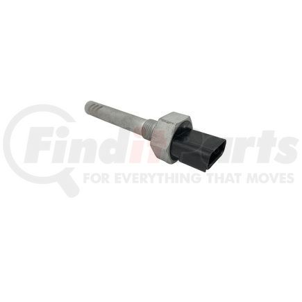 Mack 21046544 Multi-Purpose                     Sensor