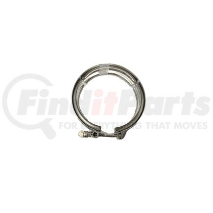 Mack 21060426 CLAMP 11ME416M