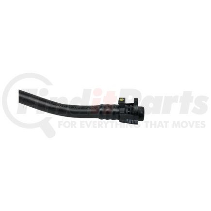 Mack 21053033 Coolant                     Hose