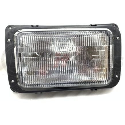 Mack 21077000 Headlight                     Assembly