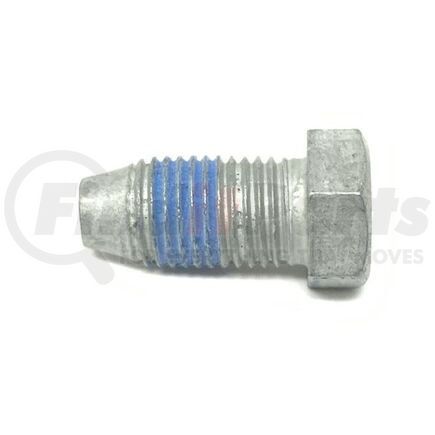 Mack 21078756 Screw