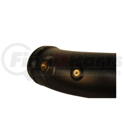 Mack 21081254 Exhaust                     Intermediate Pipe