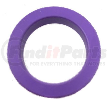 Mack 21092243 Multi-Purpose                     Seal Ring