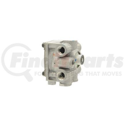 Mack 21103025 Air Control                     Valve Relay