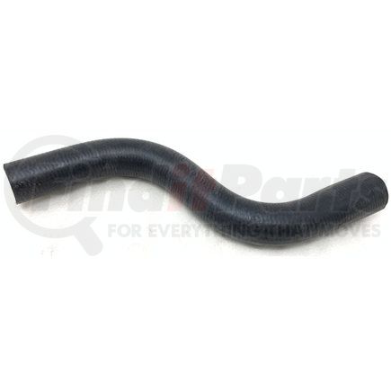 Mack 21109674 Coolant                     Hose