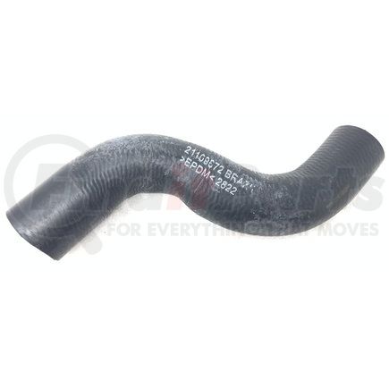 Mack 21109672 Transmission                     Vent Hose