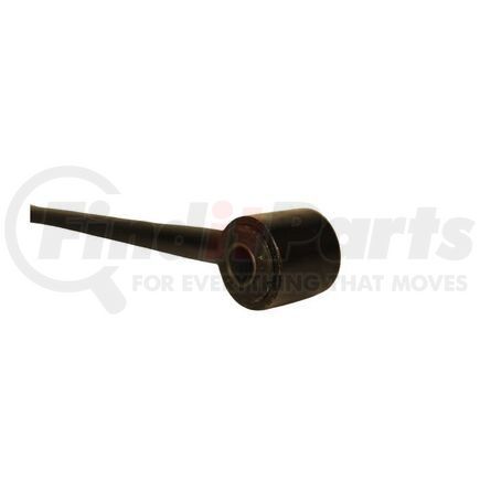 Mack 21115130 Steering                     Tie Rod