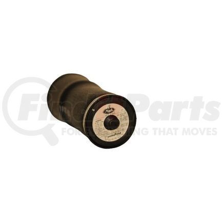 Mack 21128980 Air Spring