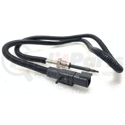 Mack 21126692 Fuel                     Temperature Sensor