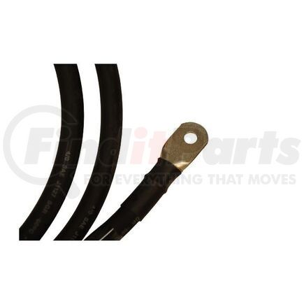 Mack 21143814 Battery Cable