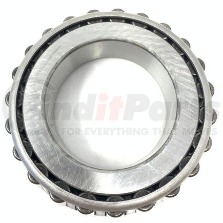 Mack 21170161 Bearings