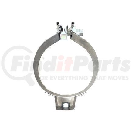 Mack 21184639 Hose Clamp