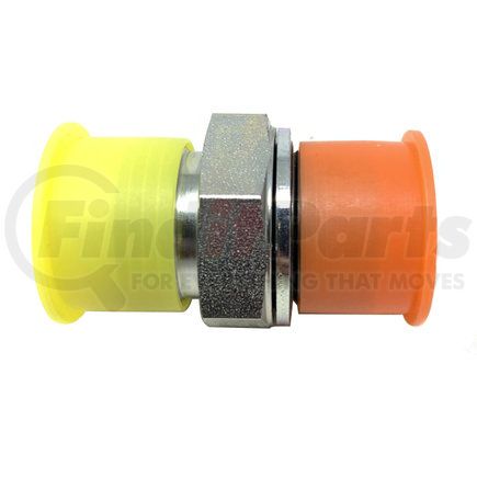 Mack 21206950 Multi-Purpose                     Fitting