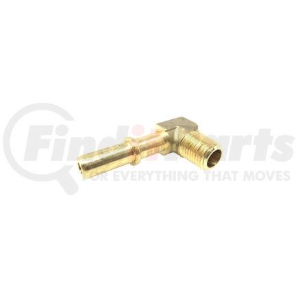 Mack 21269069 Multi-Purpose                     Fitting