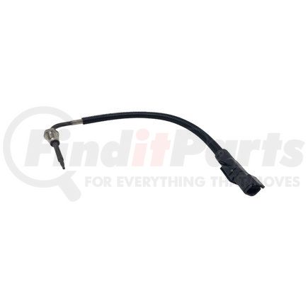 Mack 21285163 Fuel                     Temperature Sensor