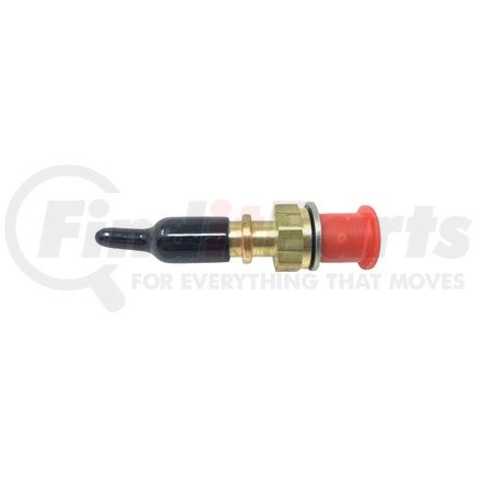 Mack 21292186 Multi-Purpose                     Fitting