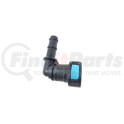 Mack 21308754 Multi-Purpose                     Hardware - Connector