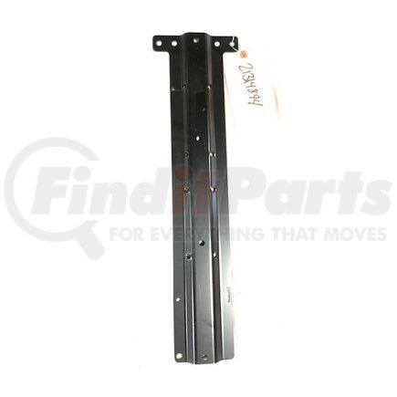 Mack 21314894 Multi-Purpose Hardware - Bar