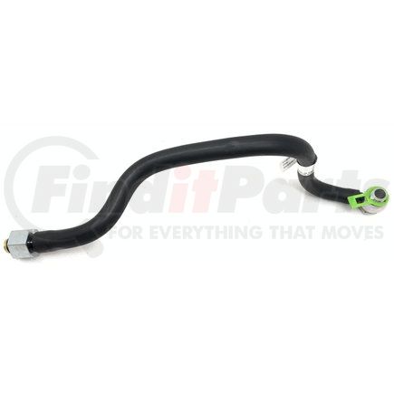 Mack 21328763 Fuel Hose