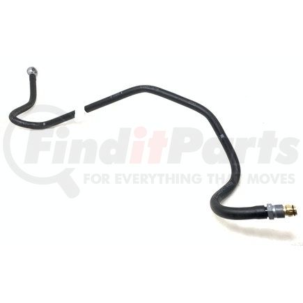 Mack 21328947 Fuel Line - For Mack/Volvo (21328947)