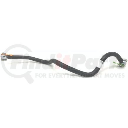 Mack 21335834 Fuel Hose