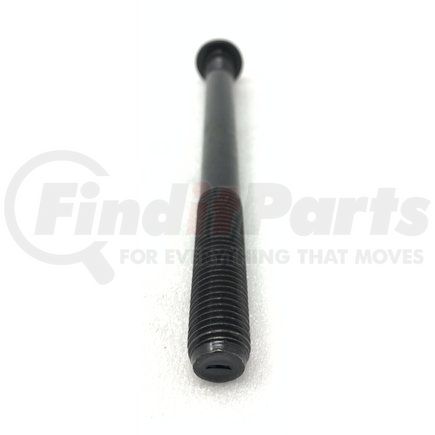 Mack 21345131 Screw