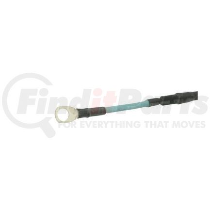 Mack 21352081 Multi-Purpose                     Control Cable