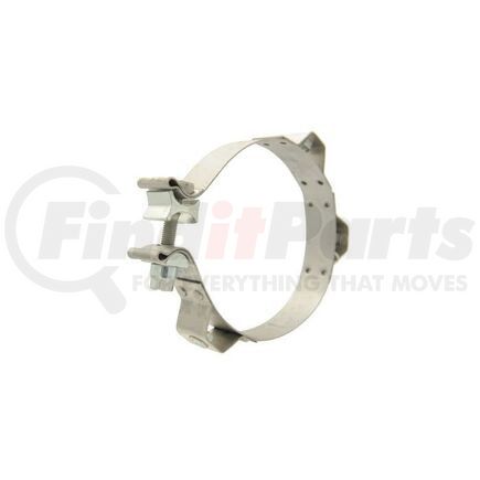 Mack 21354190 Multi-Purpose                     Bracket