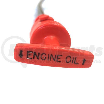 Mack 21363872 Engine Oil                     Dipstick