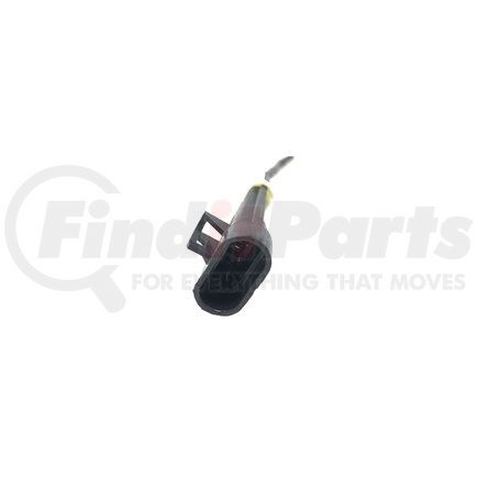 Mack 21369481 Electrical                     Wire