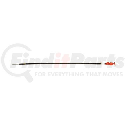 MACK 21363831 Engine Oil                     Dipstick