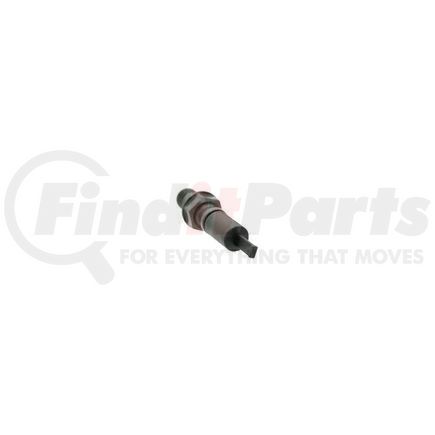 Mack 21376749 Multi-Purpose                     Hardware - Connector