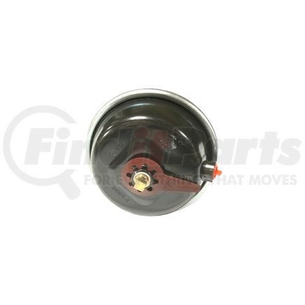 Mack 21370850 Air Brake                     Chamber